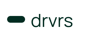 drvrs
